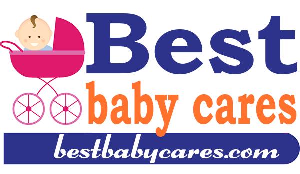 bestbabycares.com